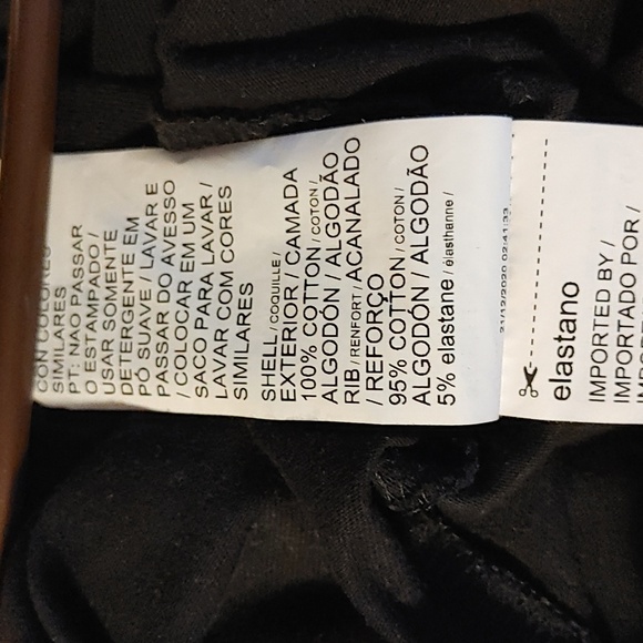 Mens PUMA X AKA BOKU GRAPHIC LONG SLEEVE T-SHIRT XXL - Picture 9 of 10